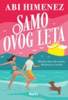 Samo ovog leta