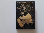 The Times Atlas of the World - Mini Edition
