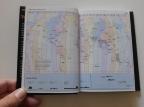 The Times Atlas of the World - Mini Edition