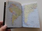 The Times Atlas of the World - Mini Edition