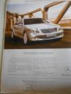 Auto Bild broj 1 - 2006. - nov