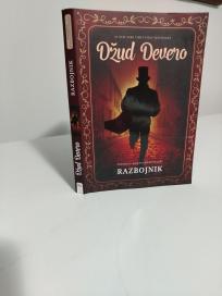 RAZBOJNIK