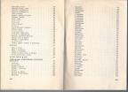 Golija i Golijani prilozi za monografiju plemena 