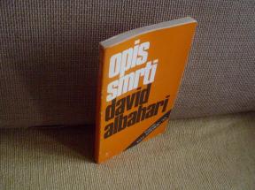Opis smrti