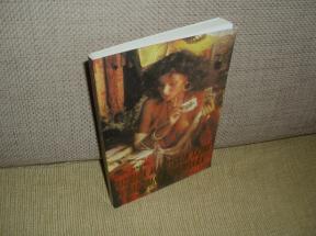 Riznica magijskih tajni vradžbina i napitaka