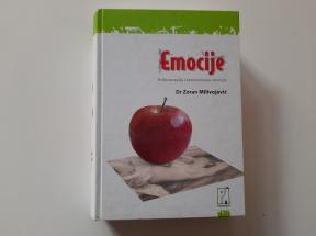 Emocije