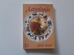 Astrologija