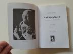 Astrologija