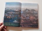 Aleksinac - Fotomonografija