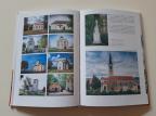 Aleksinac - Fotomonografija