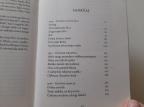 Veliki rat (Dopunjeno izdanje)