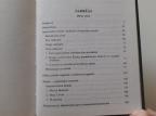 Ili - ili Soren Kierkegaar Seren Kjerkegor