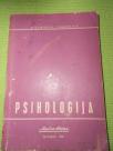Psihologija 1966. 