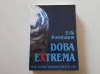 Doba ekstrema