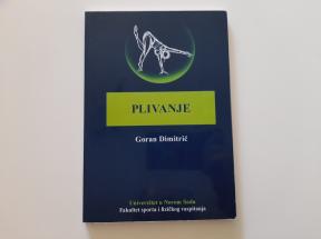 Plivanje