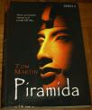 PIRAMIDA