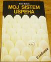 MOJ SISTEM USPEHA