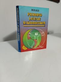 PRIRODNO LECENJE MAKROBIOTIKOM