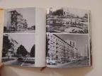 Zlatno oko - Paralele, Katalog izložbe fotografija