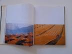 Zlatno oko - Brazde, Katalog izložbe fotografija