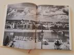Zlatno oko - Novi Sad, Katalog izložbe fotografija