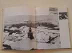 Zlatno oko - Novi Sad, Katalog izložbe fotografija
