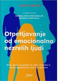 Otpetljavanje od emocionalno nezrelih ljudi