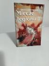MIECZE LEGIONU