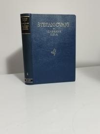 STEFAN CVAJG- MAGELAN  -  ERAZMO ROTERDAMSKI