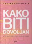 Kako biti dovoljan