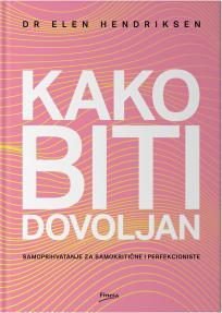 Kako biti dovoljan