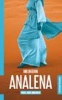 Analena