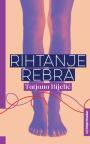 Rihtanje rebra