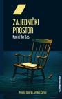 Zajednički prostor