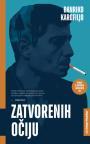 Zatvorenih očiju Zatvorenih očiju