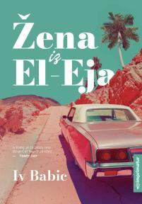 Žena iz El-Eja