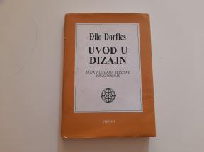 Uvod u dizajn