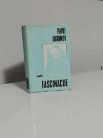 FASCINACIJE