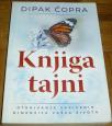 KNJIGA TAJNI 