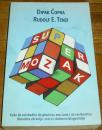 SUPERMOZAK 