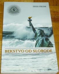 BEKSTVO OD SLOBODE