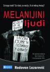 Melanijini ljudi Melanijini ljudi
