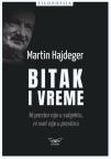 Bitak i vreme Bitak i vreme