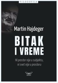 Bitak i vreme