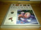 PRAKTIČNA ENCIKLOPEDIJA PEČURAKA ,novo ➡️ ➡️