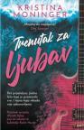 Trenutak za ljubav