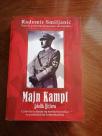 Majn Kampf
