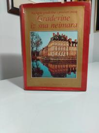 GRADJEVINE IZ SNA NEIMARA