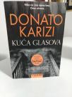 KUCA GLASOVA