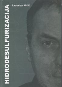 Hidrodesulfurizacija